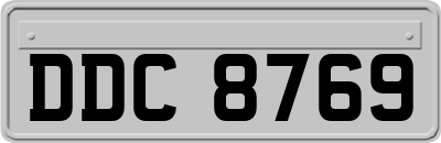 DDC8769
