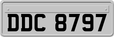 DDC8797