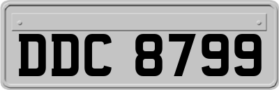 DDC8799