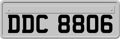 DDC8806