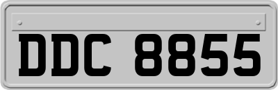 DDC8855