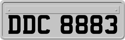 DDC8883