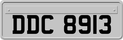DDC8913