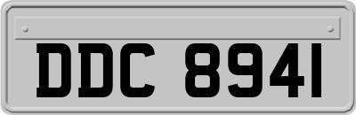 DDC8941