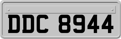 DDC8944