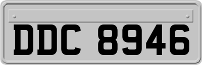 DDC8946