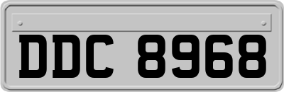 DDC8968