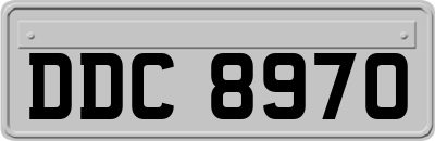 DDC8970