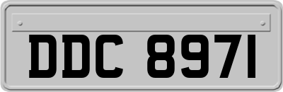 DDC8971