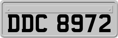 DDC8972