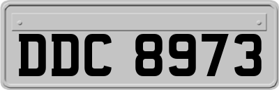 DDC8973