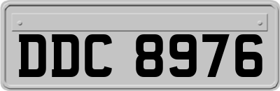 DDC8976
