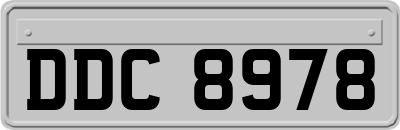 DDC8978