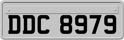 DDC8979
