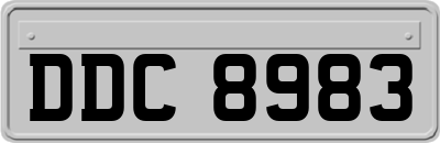 DDC8983