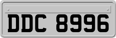 DDC8996