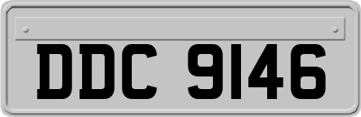 DDC9146