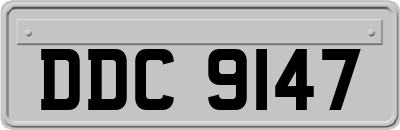 DDC9147