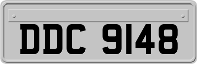 DDC9148