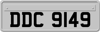DDC9149