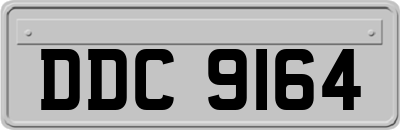 DDC9164