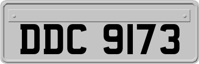 DDC9173