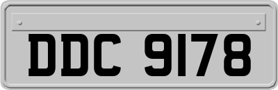 DDC9178