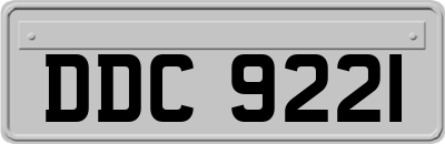 DDC9221
