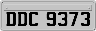 DDC9373
