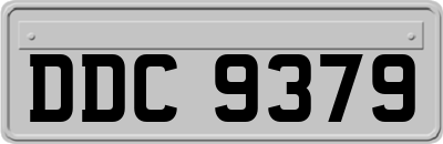 DDC9379