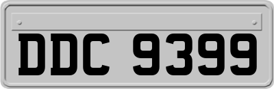DDC9399