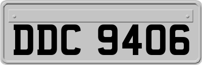DDC9406