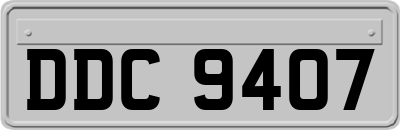 DDC9407