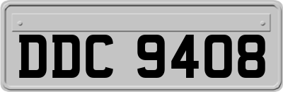 DDC9408