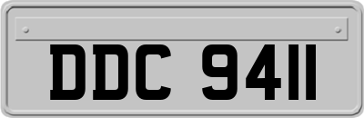 DDC9411