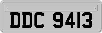 DDC9413