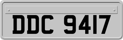 DDC9417