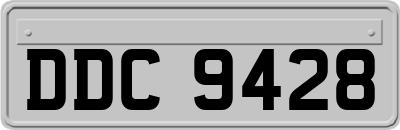 DDC9428