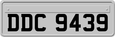 DDC9439