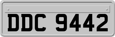 DDC9442