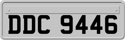 DDC9446