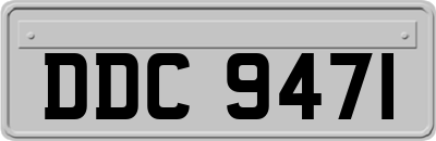 DDC9471