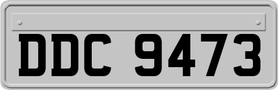 DDC9473