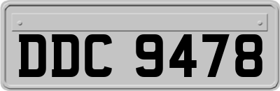 DDC9478