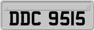 DDC9515