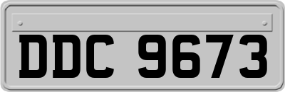 DDC9673