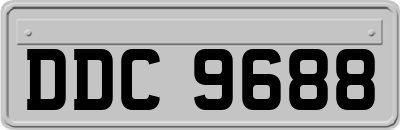 DDC9688