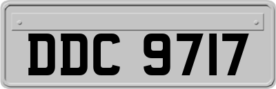 DDC9717