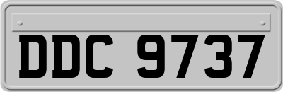 DDC9737