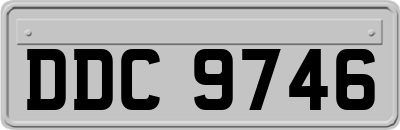 DDC9746